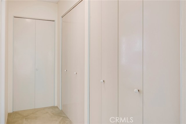 41 Via Granada, Rolling Hills Estates, California 90274, 3 Bedrooms Bedrooms, ,1 BathroomBathrooms,Residential,Sold,Via Granada,PV17215120