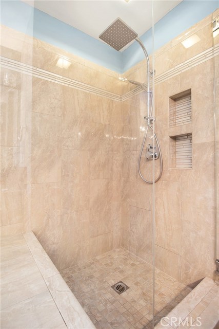 2211 Clark Lane, Redondo Beach, California 90278, 4 Bedrooms Bedrooms, ,2 BathroomsBathrooms,Residential,Sold,Clark,OC19000065