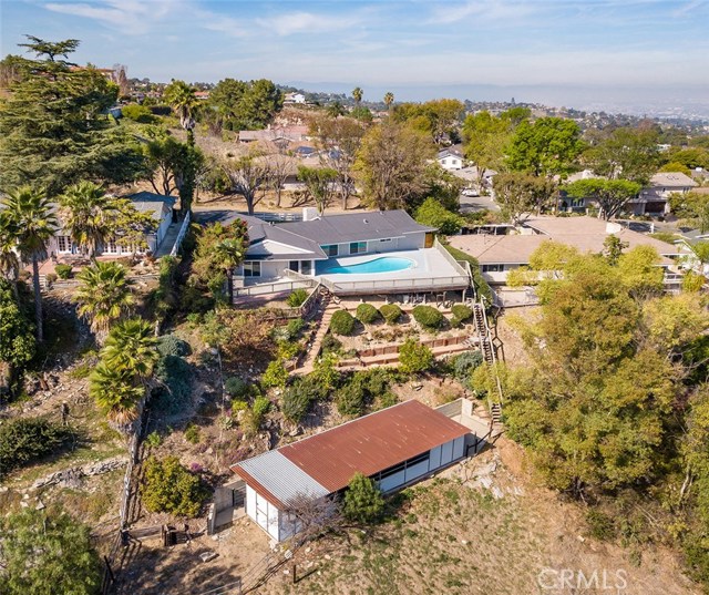 27516 Sunnyridge Road, Palos Verdes Peninsula, California 90274, 3 Bedrooms Bedrooms, ,2 BathroomsBathrooms,Residential,Sold,Sunnyridge,SB19079600