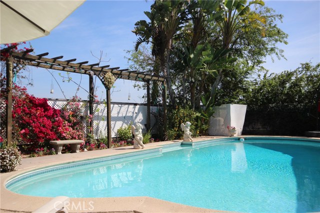1835 Avenida Aprenda, Rancho Palos Verdes, California 90275, 4 Bedrooms Bedrooms, ,1 BathroomBathrooms,Residential,Sold,Avenida Aprenda,SB20049275