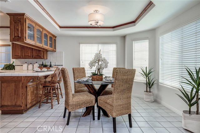 513 Camino Real, Redondo Beach, California 90277, 5 Bedrooms Bedrooms, ,2 BathroomsBathrooms,Residential,Sold,Camino Real,SB20152280