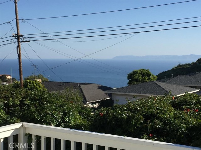 2821 Calle Aventura, Rancho Palos Verdes, California 90275, 3 Bedrooms Bedrooms, ,2 BathroomsBathrooms,Residential,Sold,Calle Aventura,SB17070604