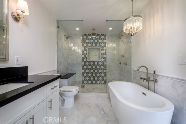 70 Rockinghorse Road, Rancho Palos Verdes, California 90275, 4 Bedrooms Bedrooms, ,3 BathroomsBathrooms,Residential,Sold,Rockinghorse,NP18103625