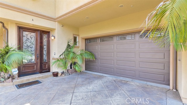 2002 Bataan Road, Redondo Beach, California 90278, 5 Bedrooms Bedrooms, ,3 BathroomsBathrooms,Residential,Sold,Bataan,CV21108513