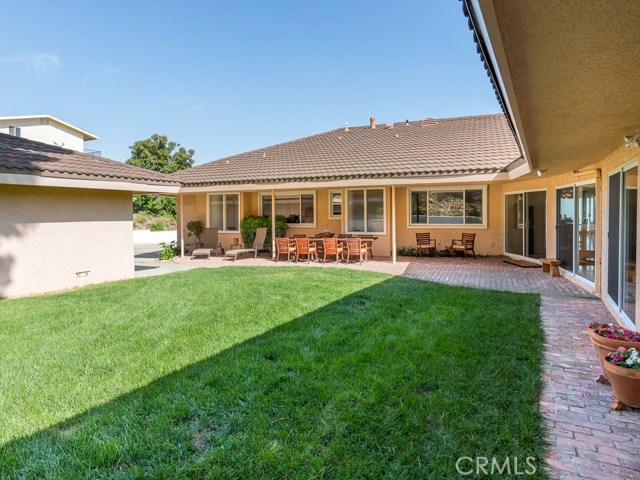 3420 Starline Drive, Rancho Palos Verdes, California 90275, 4 Bedrooms Bedrooms, ,4 BathroomsBathrooms,Residential,Sold,Starline,PV20009337