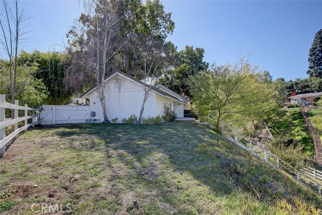 7 Dobbin Lane, Rolling Hills Estates, California 90274, 3 Bedrooms Bedrooms, ,2 BathroomsBathrooms,Residential,Sold,Dobbin,PV21022834