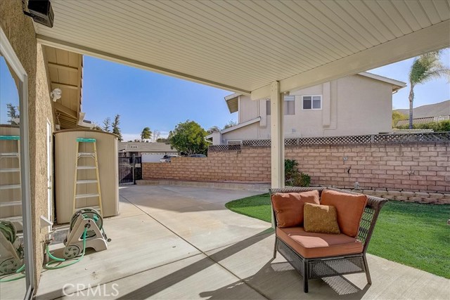 4 Bed Home for Sale in Newbury Park, California