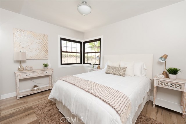 326 Prospect Avenue, Redondo Beach, California 90277, 3 Bedrooms Bedrooms, ,2 BathroomsBathrooms,Residential,Sold,Prospect,OC17090576