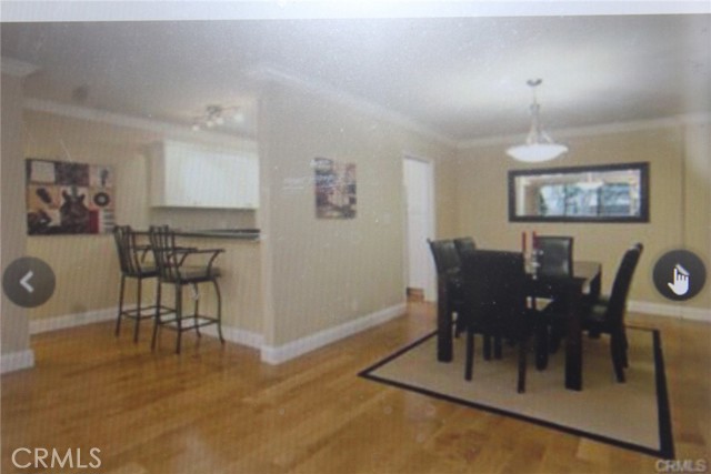 2 Bed Home for Sale in Los Angeles, California