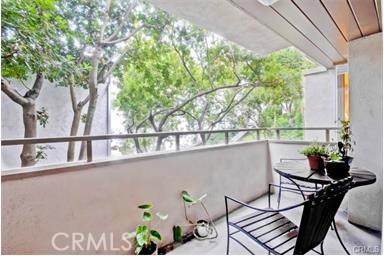 5658 Ravenspur Drive, Rancho Palos Verdes, California 90275, 2 Bedrooms Bedrooms, ,2 BathroomsBathrooms,Residential,Sold,Ravenspur,PW17112517