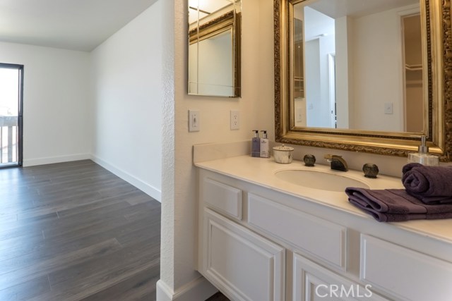 1837 Caddington Drive, Rancho Palos Verdes, California 90275, 2 Bedrooms Bedrooms, ,2 BathroomsBathrooms,Residential,Sold,Caddington,SB21097530