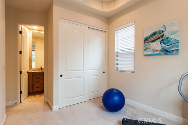 610 Juanita Avenue, Redondo Beach, California 90277, 4 Bedrooms Bedrooms, ,3 BathroomsBathrooms,Residential,Sold,Juanita,PV17121726