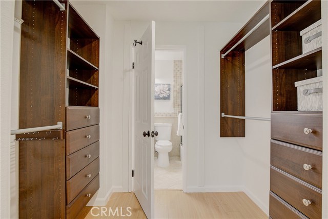 28740 Tollhouse Court, Rancho Palos Verdes, California 90275, 3 Bedrooms Bedrooms, ,2 BathroomsBathrooms,Residential,Sold,Tollhouse,PW20001544 28740 Tollhouse Court, Rancho Palos Verdes, California 90275, 3 Bedrooms Bedrooms, ,2 BathroomsBathrooms,Residential,Sold,Tollhouse,PW20001544