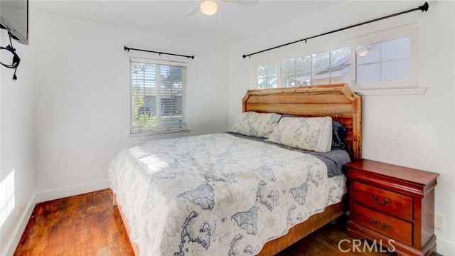 2715 183rd Street, Redondo Beach, California 90278, 3 Bedrooms Bedrooms, ,2 BathroomsBathrooms,Residential,Sold,183rd,OC19218535