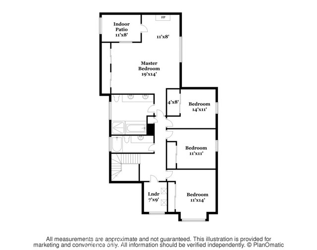 2018 Bataan Road, Redondo Beach, California 90278, 4 Bedrooms Bedrooms, ,2 BathroomsBathrooms,Residential,Sold,Bataan,SB17218097 2018 Bataan Road, Redondo Beach, California 90278, 4 Bedrooms Bedrooms, ,2 BathroomsBathrooms,Residential,Sold,Bataan,SB17218097