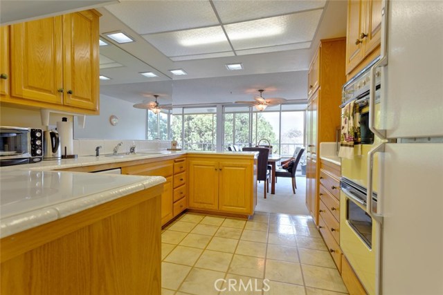 32653 Seagate Drive, Rancho Palos Verdes, California 90275, 2 Bedrooms Bedrooms, ,1 BathroomBathrooms,Residential,Sold,Seagate,PV18026337