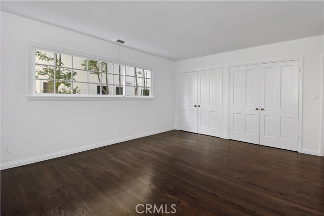 2729 Via La Selva, Palos Verdes Estates, California 90274, 5 Bedrooms Bedrooms, ,2 BathroomsBathrooms,Residential,Sold,Via La Selva,PV20229395