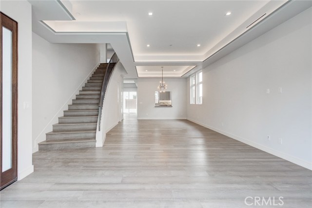 1011 Spencer Street, Redondo Beach, California 90277, 4 Bedrooms Bedrooms, ,3 BathroomsBathrooms,Residential,Sold,Spencer,PV20031489