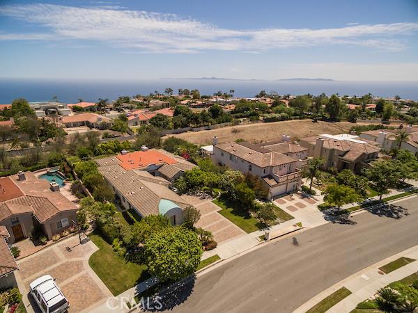 18 Sail View Avenue, Rancho Palos Verdes, California 90275, 4 Bedrooms Bedrooms, ,3 BathroomsBathrooms,Residential,Sold,Sail View,PV16165281