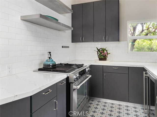 2204 Ardmore Avenue, Manhattan Beach, California 90266, 3 Bedrooms Bedrooms, ,2 BathroomsBathrooms,Residential,Sold,Ardmore,SB21089811