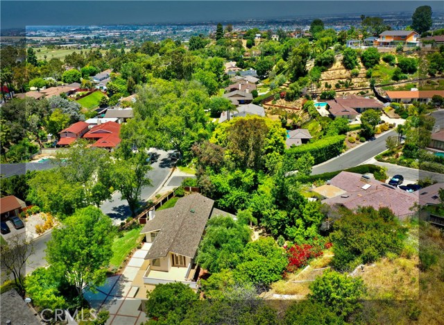 30 Encanto Drive, Rolling Hills Estates, California 90274, 4 Bedrooms Bedrooms, ,3 BathroomsBathrooms,Residential,Sold,Encanto,PV20080476