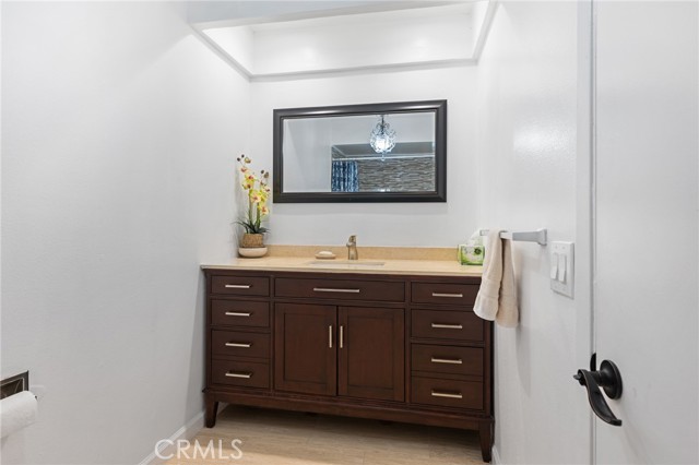 28118 Ridgeforest Court, Rancho Palos Verdes, California 90275, 3 Bedrooms Bedrooms, ,3 BathroomsBathrooms,Residential,Sold,Ridgeforest,SB21084688