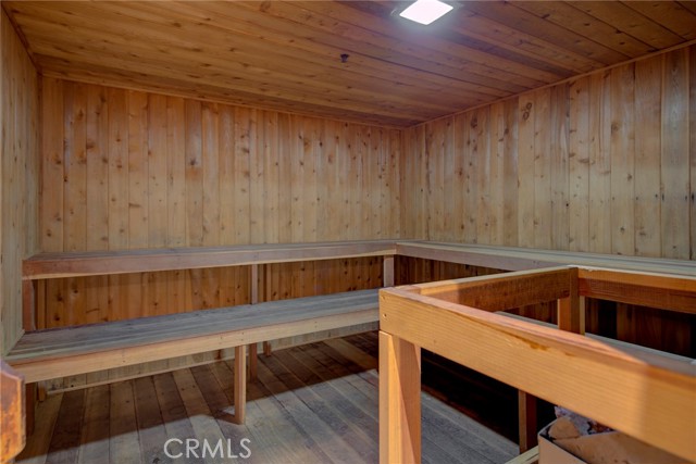 631 Prospect Avenue, Redondo Beach, California 90277, 2 Bedrooms Bedrooms, ,2 BathroomsBathrooms,Residential,Sold,Prospect,SB21042569