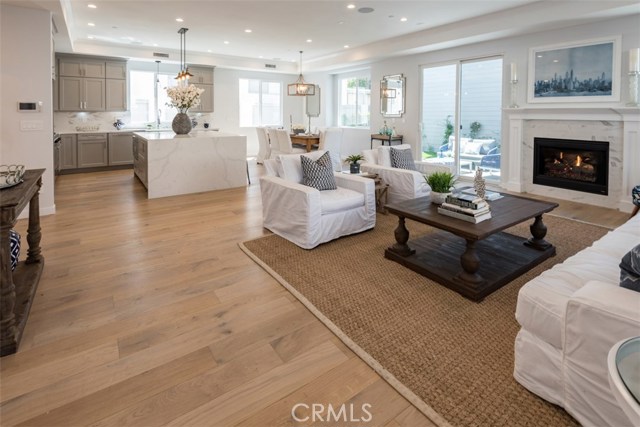 2104 Harriman Lane, Redondo Beach, California 90278, 4 Bedrooms Bedrooms, ,3 BathroomsBathrooms,Residential,Sold,Harriman,PV18101092