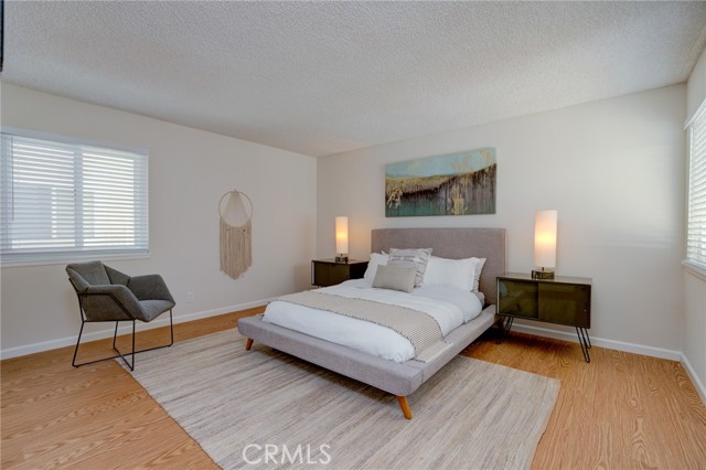 5700 Ravenspur Drive, Rancho Palos Verdes, California 90275, 2 Bedrooms Bedrooms, ,2 BathroomsBathrooms,Residential,Sold,Ravenspur,SB21021005