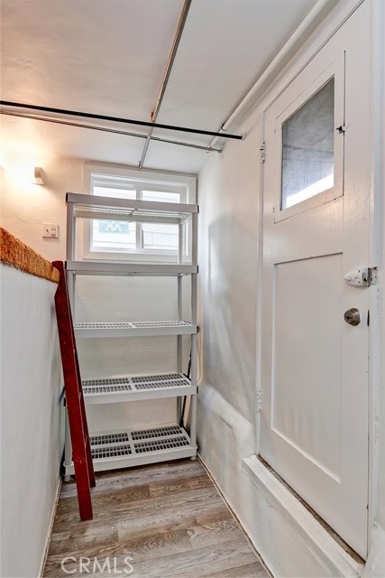 2302 Ozone Court, Hermosa Beach, California 90254, 1 Bedroom Bedrooms, ,2 BathroomsBathrooms,Residential,Sold,Ozone,SB18268749