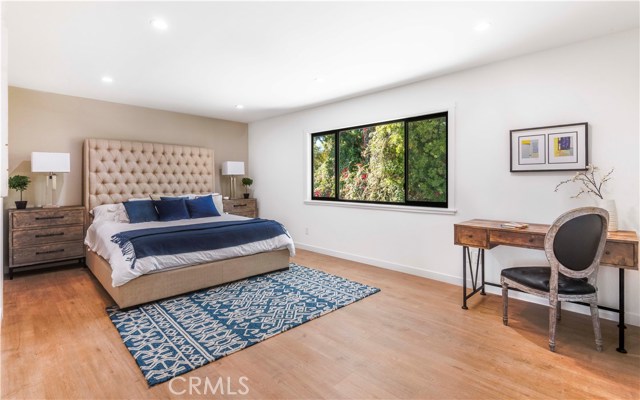 6115 Armaga Spring Road, Rancho Palos Verdes, California 90275, 4 Bedrooms Bedrooms, ,2 BathroomsBathrooms,Residential,Sold,Armaga Spring,PV20243988