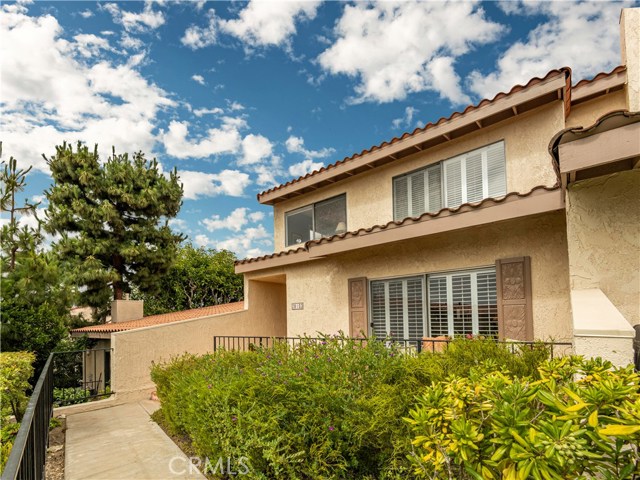 28103 Ridgefern Court, Rancho Palos Verdes, California 90275, 3 Bedrooms Bedrooms, ,1 BathroomBathrooms,Residential,Sold,Ridgefern,PV20111439