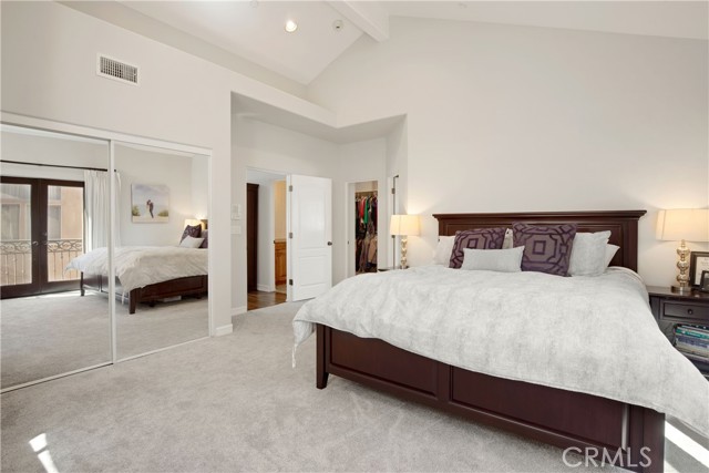 621 Broadway, Redondo Beach, California 90277, 4 Bedrooms Bedrooms, ,2 BathroomsBathrooms,Residential,Sold,Broadway,SB21036343