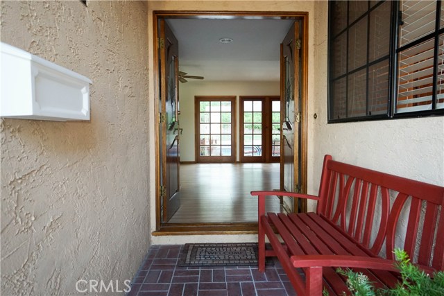 27815 Montereina Drive, Rancho Palos Verdes, California 90275, 3 Bedrooms Bedrooms, ,2 BathroomsBathrooms,Residential,Sold,Montereina,PV17222511