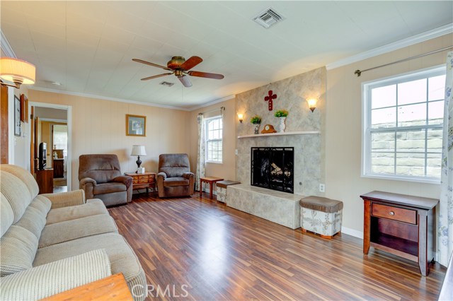 2609 184th Street, Redondo Beach, California 90278, 3 Bedrooms Bedrooms, ,2 BathroomsBathrooms,Residential,Sold,184th,SB20121348