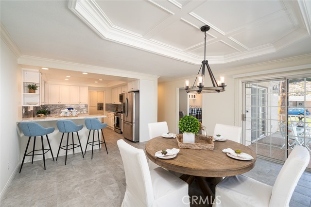 2080 Dorado Drive, Rancho Palos Verdes, California 90275, 4 Bedrooms Bedrooms, ,2 BathroomsBathrooms,Residential,Sold,Dorado,SB21144686