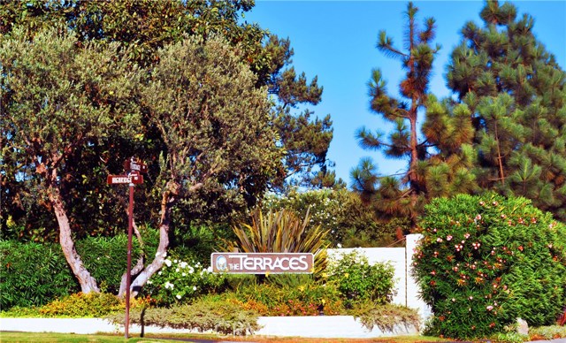 79 Cypress Way, Rolling Hills Estates, California 90274, 2 Bedrooms Bedrooms, ,2 BathroomsBathrooms,Residential,Sold,Cypress,PV19197789