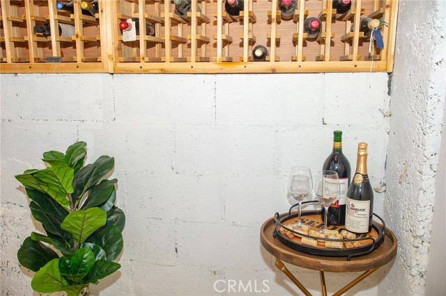 27109 Eastvale Road, Palos Verdes Peninsula, California 90274, 4 Bedrooms Bedrooms, ,3 BathroomsBathrooms,Residential,Sold,Eastvale,SB21091595