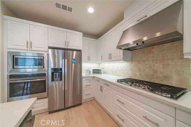1011 Estrella Del Mar, Rancho Palos Verdes, California 90275, 2 Bedrooms Bedrooms, ,2 BathroomsBathrooms,Residential,Sold,Estrella Del Mar,SB20170853 1011 Estrella Del Mar, Rancho Palos Verdes, California 90275, 2 Bedrooms Bedrooms, ,2 BathroomsBathrooms,Residential,Sold,Estrella Del Mar,SB20170853