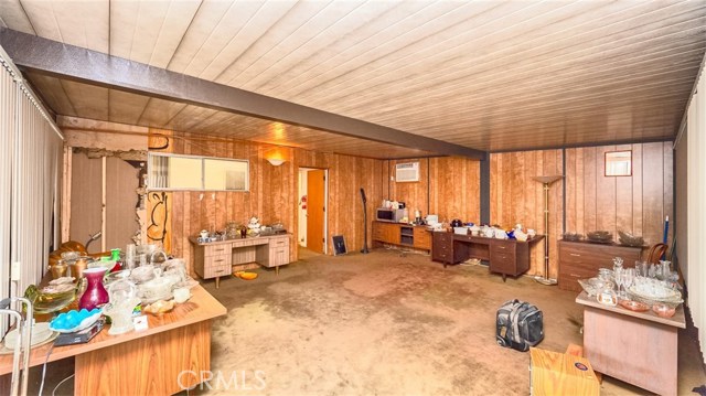 Peck, 91732, ,Commercial,For Sale,Peck,CV20168542