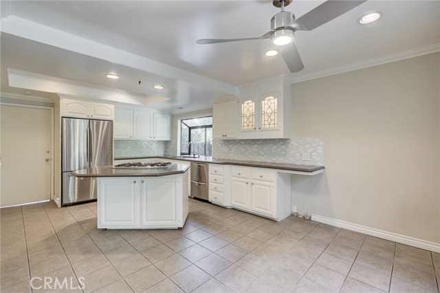 29404 Whitley Collins Drive, Rancho Palos Verdes, California 90275, 4 Bedrooms Bedrooms, ,1 BathroomBathrooms,Residential,Sold,Whitley Collins,PV20015150