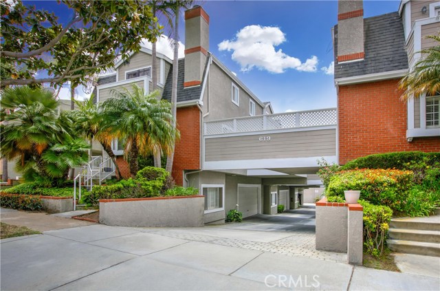 619 Guadalupe Avenue, Redondo Beach, California 90277, 3 Bedrooms Bedrooms, ,2 BathroomsBathrooms,Residential,Sold,Guadalupe,SB19128601