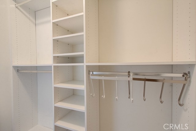 3619 Poinsettia Avenue, Manhattan Beach, California 90266, 3 Bedrooms Bedrooms, ,3 BathroomsBathrooms,Residential,Sold,Poinsettia,PW20142237