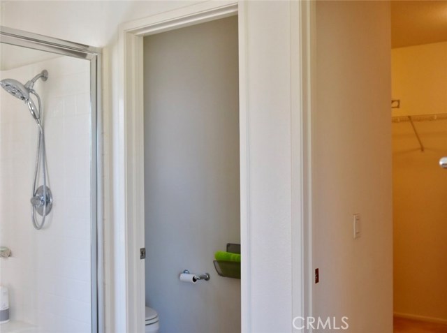 3401 Duchess Lane, Long Beach, CA 90815, photo 30