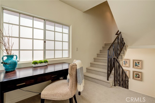 716 Lucia Avenue, Redondo Beach, California 90277, 3 Bedrooms Bedrooms, ,2 BathroomsBathrooms,Residential,Sold,Lucia,PV20207865