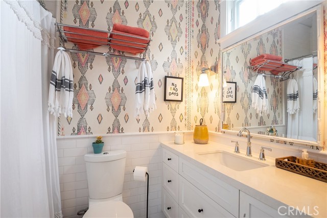 724 29th Street, Manhattan Beach, California 90266, 4 Bedrooms Bedrooms, ,3 BathroomsBathrooms,Residential,Sold,29th,SB19279046