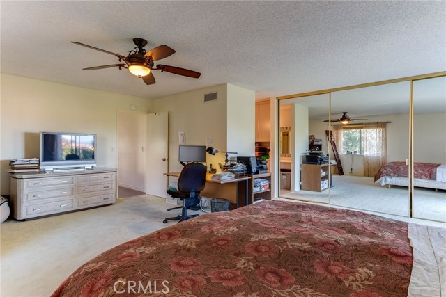 6401 Ridgebyrne Court, Rancho Palos Verdes, California 90275, 3 Bedrooms Bedrooms, ,2 BathroomsBathrooms,Residential,Sold,Ridgebyrne,SB18288525