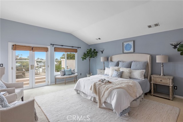 519 Juanita Avenue, Redondo Beach, California 90277, 5 Bedrooms Bedrooms, ,2 BathroomsBathrooms,Residential,Sold,Juanita,SB21138287