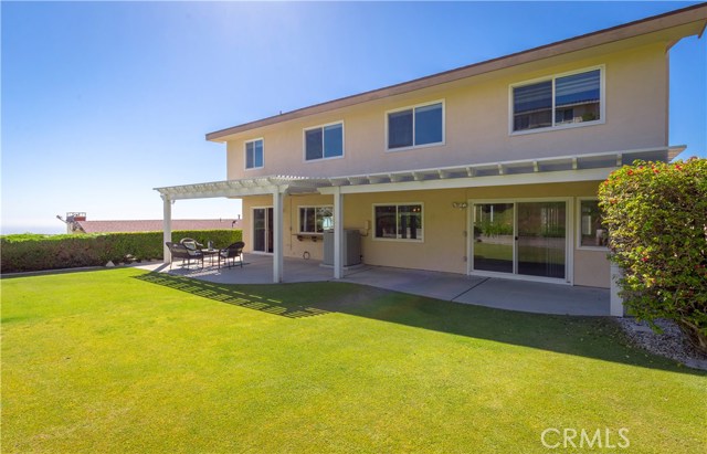 6840 Kings Harbor Drive, Rancho Palos Verdes, California 90275, 5 Bedrooms Bedrooms, ,1 BathroomBathrooms,Residential,Sold,Kings Harbor,PV17131072