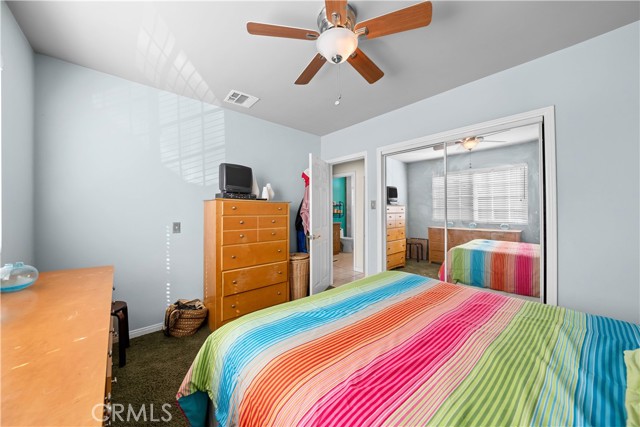 1912 Robinson Street, Redondo Beach, California 90278, 3 Bedrooms Bedrooms, ,1 BathroomBathrooms,Residential,Sold,Robinson,SB21045337
